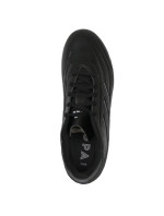 Topánky adidas COPA PURE.2 Club FxG M IG1101