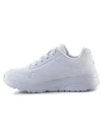 Topánky Skechers JGoldcrown: Uno Lite - Spread the Love Jr 314064L-WLPR Topánky Skechers JGoldcrown: Uno Lite - Spread the Love Jr 314064L-WLPR