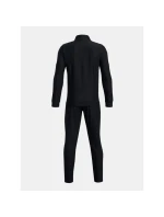 Tepláková súprava Under Armour Challenger Jr 1379708-004 kids Tepláková súprava Under Armour Challenger Jr 1379708-004 kids