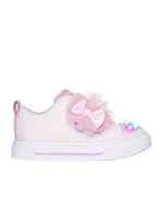 Boty Glitter Jr model 20133873 - Skechers Boty Glitter Jr model 20133873 - Skechers