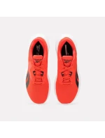 Topánky Reebok Energen Lux M 100074551 Topánky Reebok Energen Lux M 100074551