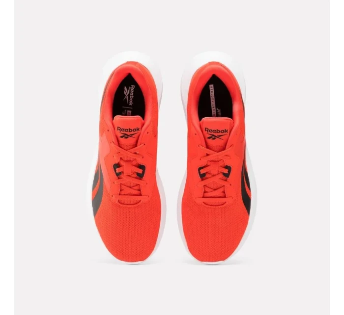 Topánky Reebok Energen Lux M 100074551 Topánky Reebok Energen Lux M 100074551