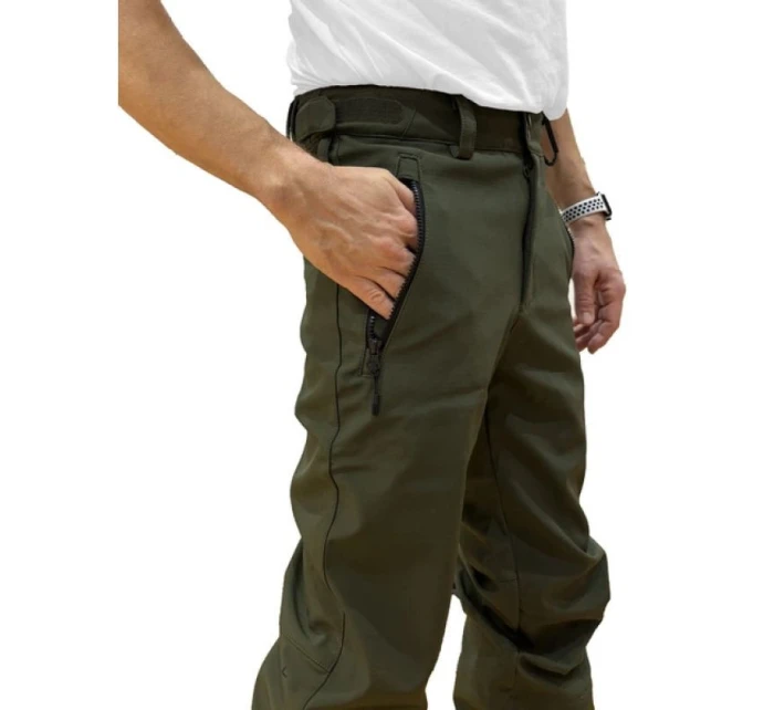 lyžařské kalhoty O'Neill M model 20727351 - ONeill