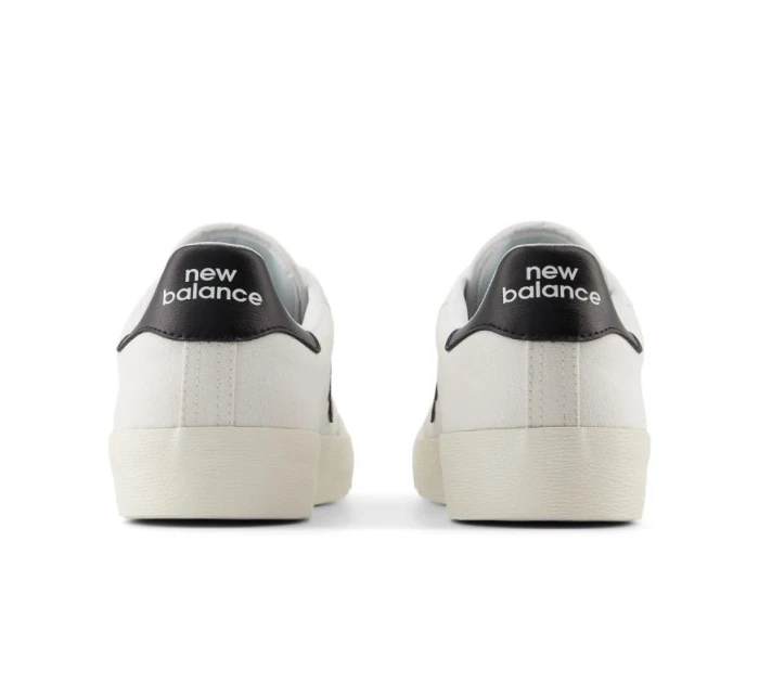 New Balance unisex BB100CVA dámska obuv