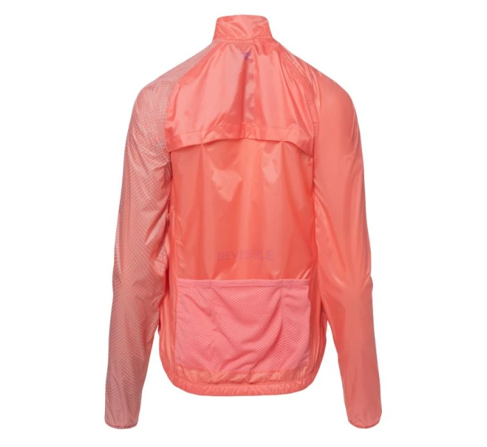 Bunda Radvik Papa Wp Lds W 92800624359 Bunda Radvik Papa Wp Lds W 92800624359