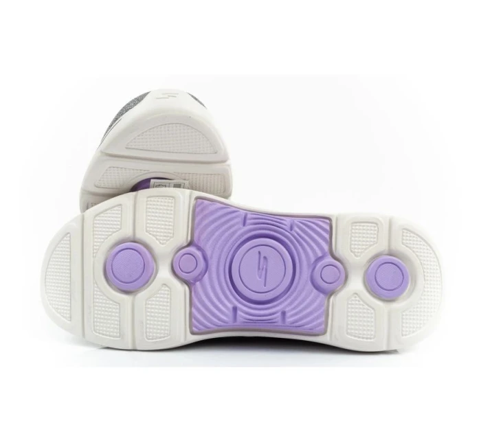 Boty Go Walk Arch Fit 2.0 W model 20972679 - Skechers Boty Go Walk Arch Fit 2.0 W model 20972679 - Skechers