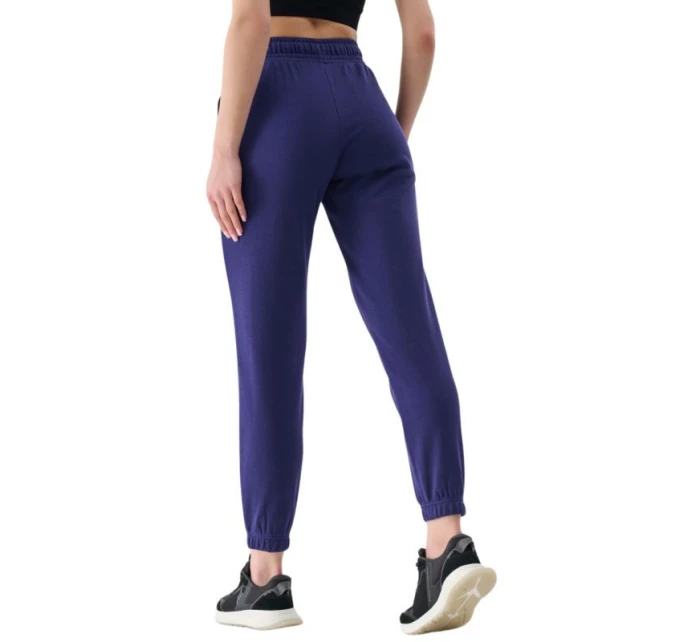 Nohavice 4F CAS F1138 W 4FWMM00TTROF1138 31S dámske Nohavice 4F CAS F1138 W 4FWMM00TTROF1138 31S dámske