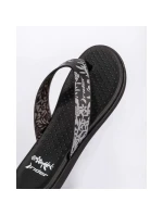 Aqua Fem W dámské žabky model 21177505 - Rider