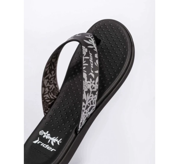 Aqua Fem W dámské žabky model 21177505 - Rider