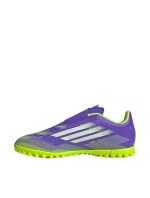 Kopačky F50 Club TF Jr model 21771367 - ADIDAS Kopačky F50 Club TF Jr model 21771367 - ADIDAS