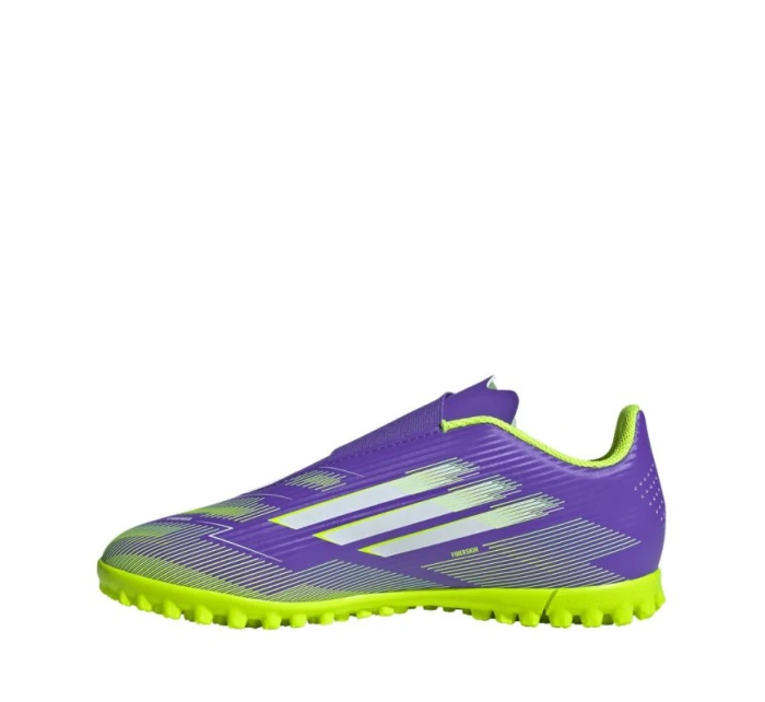 Kopačky F50 Club TF Jr model 21771367 - ADIDAS Kopačky F50 Club TF Jr model 21771367 - ADIDAS
