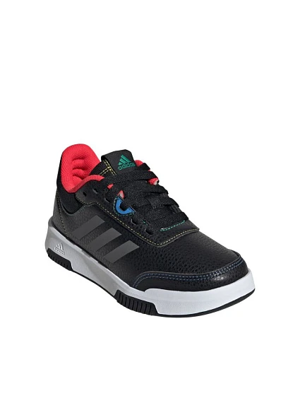 Boty Tensaur Sport 2.0 K Jr model 21215444 - ADIDAS Boty Tensaur Sport 2.0 K Jr model 21215444 - ADIDAS