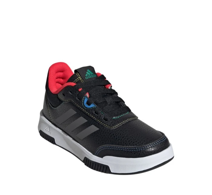 Topánky adidas Tensaur Sport 2.0 K Jr JQ2873
