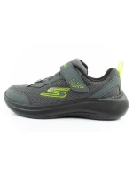 Detská športová obuv Skechers Selectors Lightweight Fashion pre chlapcov Detská športová obuv Skechers Selectors Lightweight Fashion pre chlapcov