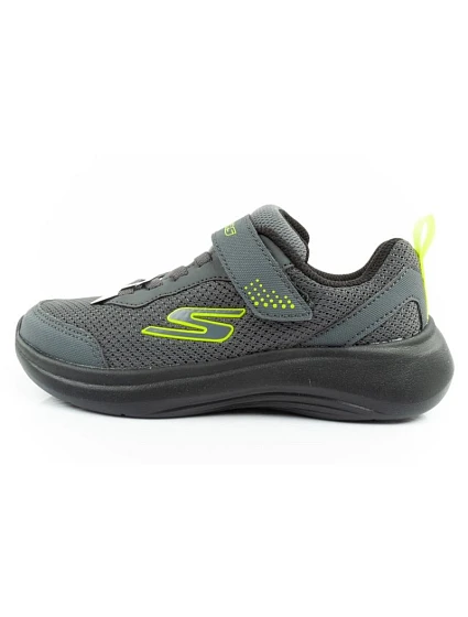 buty dziecięce sportowe lekkie modne dla model 21361088 - Skechers buty dziecięce sportowe lekkie modne dla model 21361088 - Skechers