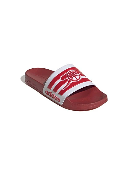 Žabky Adilette Shower Arsenal London model 21364785 - ADIDAS