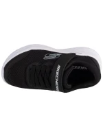 Skechers Skech-Lite Pro 303934L-BLK Black 30 Skechers Skech-Lite Pro 303934L-BLK Black 30