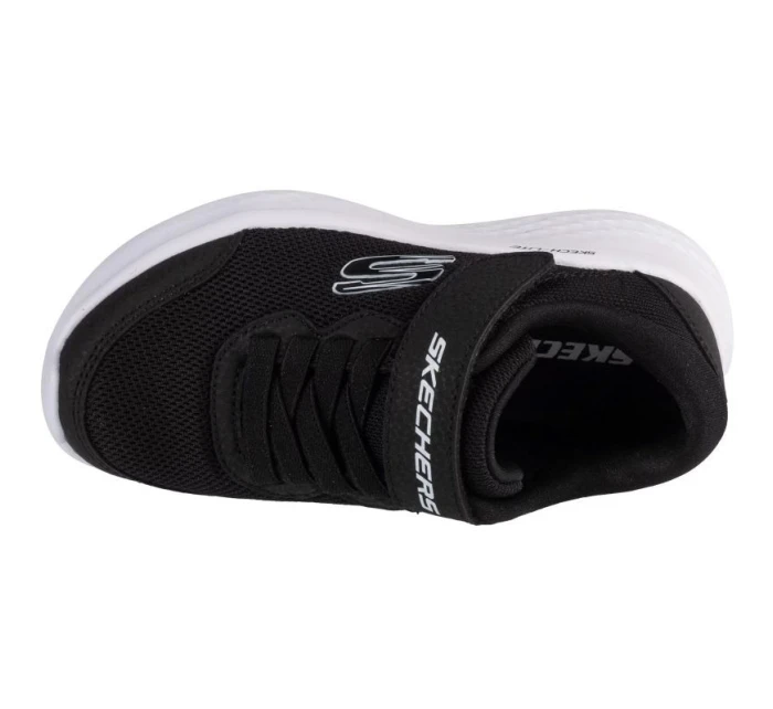 Skechers Skech-Lite Pro 303934L-BLK Black 30 Skechers Skech-Lite Pro 303934L-BLK Black 30