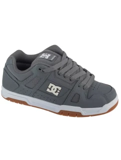 Shoes  Grey 43 model 21720388 - Dc