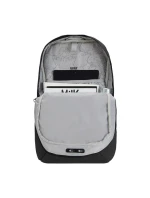 Batoh Vibe 25 s proti - černá barva model 21722545