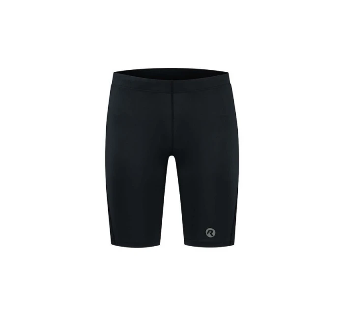 Rogelli San Diego Bežecké šortky Black 128 Rogelli San Diego Bežecké šortky Black 128
