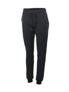 Rogelli dámske nohavice TRAINING black L