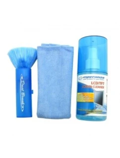 Súprava príslušenstva Esperanza ES112