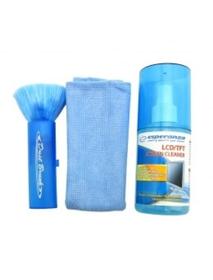 Súprava príslušenstva Esperanza ES112