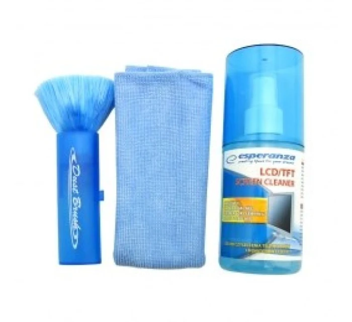 Súprava príslušenstva Esperanza ES112