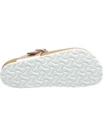 Žabky Gizeh W model 21423805 39 - Birkenstock