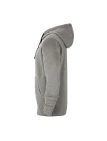 Pánska mikina Park 20 M CW6887-063 - Nike