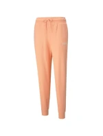 Dámské kalhoty Modern Basics High W model 16055672 26 - Puma Dámské kalhoty Modern Basics High W model 16055672 26 - Puma