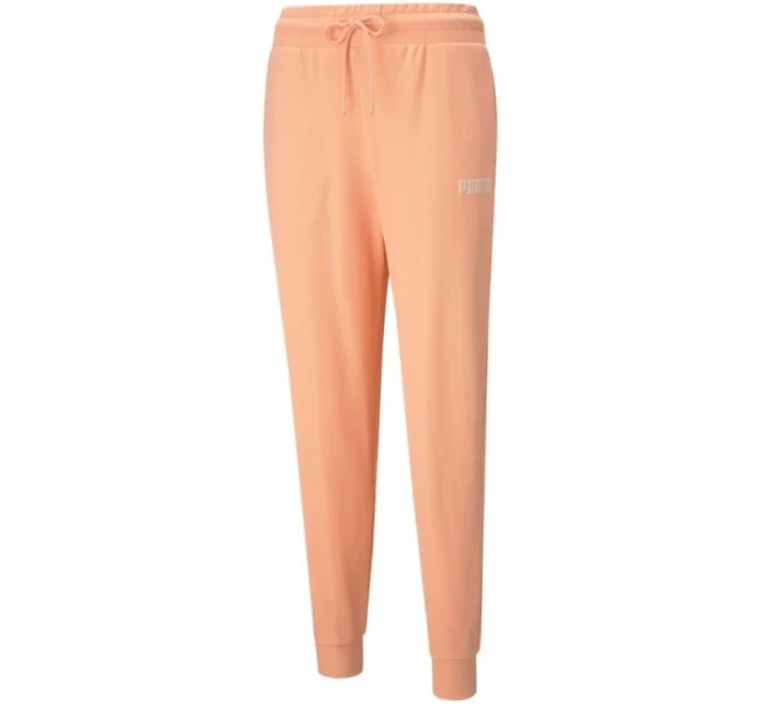 Dámské kalhoty Modern Basics High W model 16055672 26 - Puma Dámské kalhoty Modern Basics High W model 16055672 26 - Puma