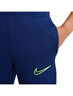 Detské nohavice Dri-FIT Academy 21 Kpz Jr CW6124 492 - Nike
