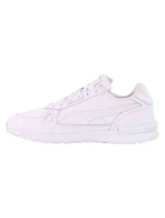 Boty Pro L M 02 model 20879845 - Puma Boty Pro L M 02 model 20879845 - Puma