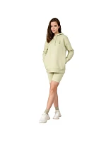 Mikina W HOL22 model 17429575 - Outhorn