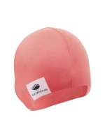 Aquawave primecap cap 92800409970