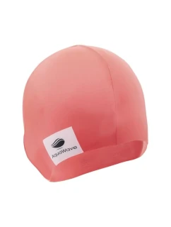 Aquawave primecap cap 92800409970