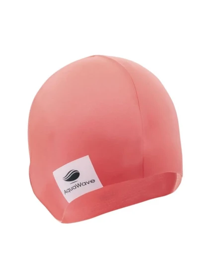 Aquawave primecap cap 92800409970