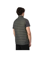 Vesta M H4Z22 model 17699530 43S pánské - 4F