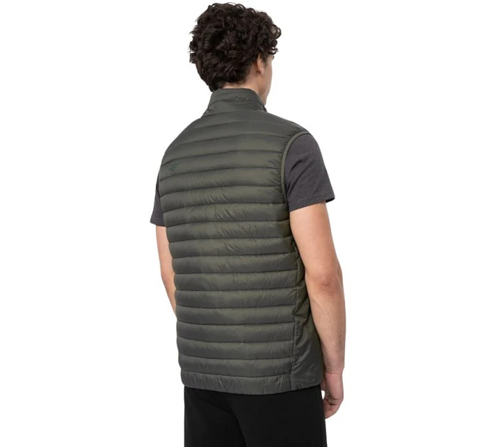 Vesta M H4Z22 model 17699530 43S pánské - 4F