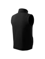 Pánska fleecová vesta Next M MLI-51801 - Malfini