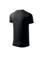 Tričko Basic M model 18968471 - Malfini Tričko Basic M model 18968471 - Malfini