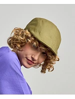 dark grey model 22450515 - Atlantis Headwear dark grey model 22450515 - Atlantis Headwear