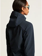 ADV 2.0 Softshell Jacket W Dámská softshellová bunda model 22466511 blaze - Craft Corporate