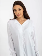 Halenka model 17790494 bílá - FPrice