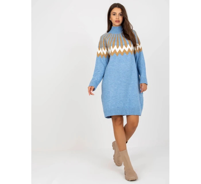 LC SK modrá model 17640005 - FPrice LC SK modrá model 17640005 - FPrice