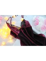 Košilka Flora - Irall