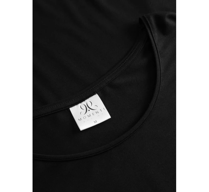 Pyjamas model 19573717 - Momenti Per Me