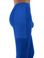 Kalhoty Thermo model 18535714 - Sesto Senso
